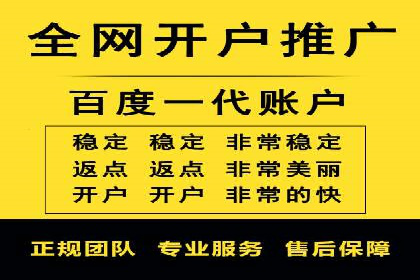 竞价排名案例分析：教育行业